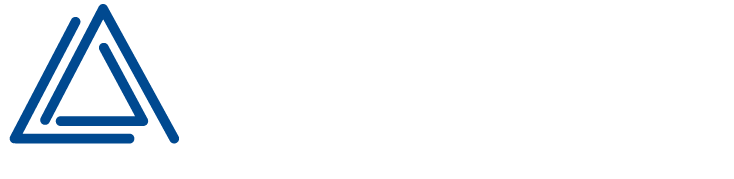 Trinity Management Company Company